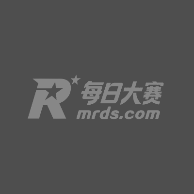 AI成人短剧 弱点3相关图片1